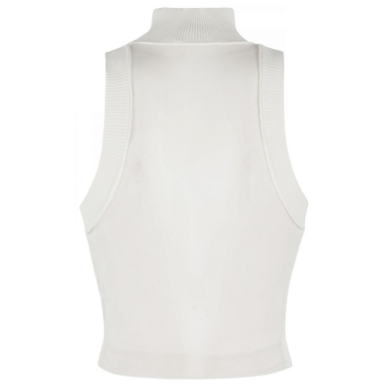Elisabetta Franchi  Women Top