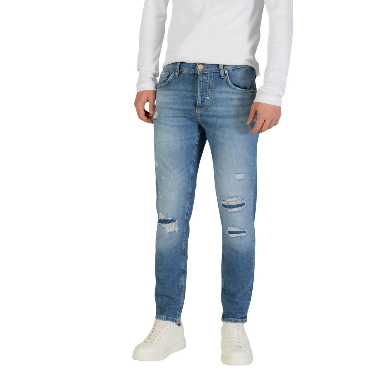 Antony Morato Men Jeans