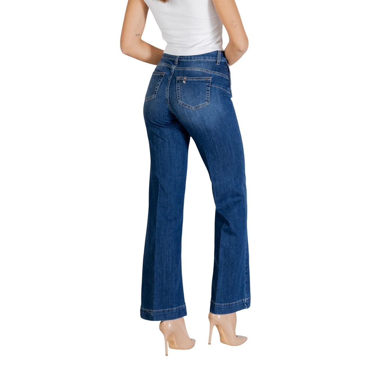 Liu Jo  Women Jeans