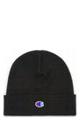 Champion Men Cap