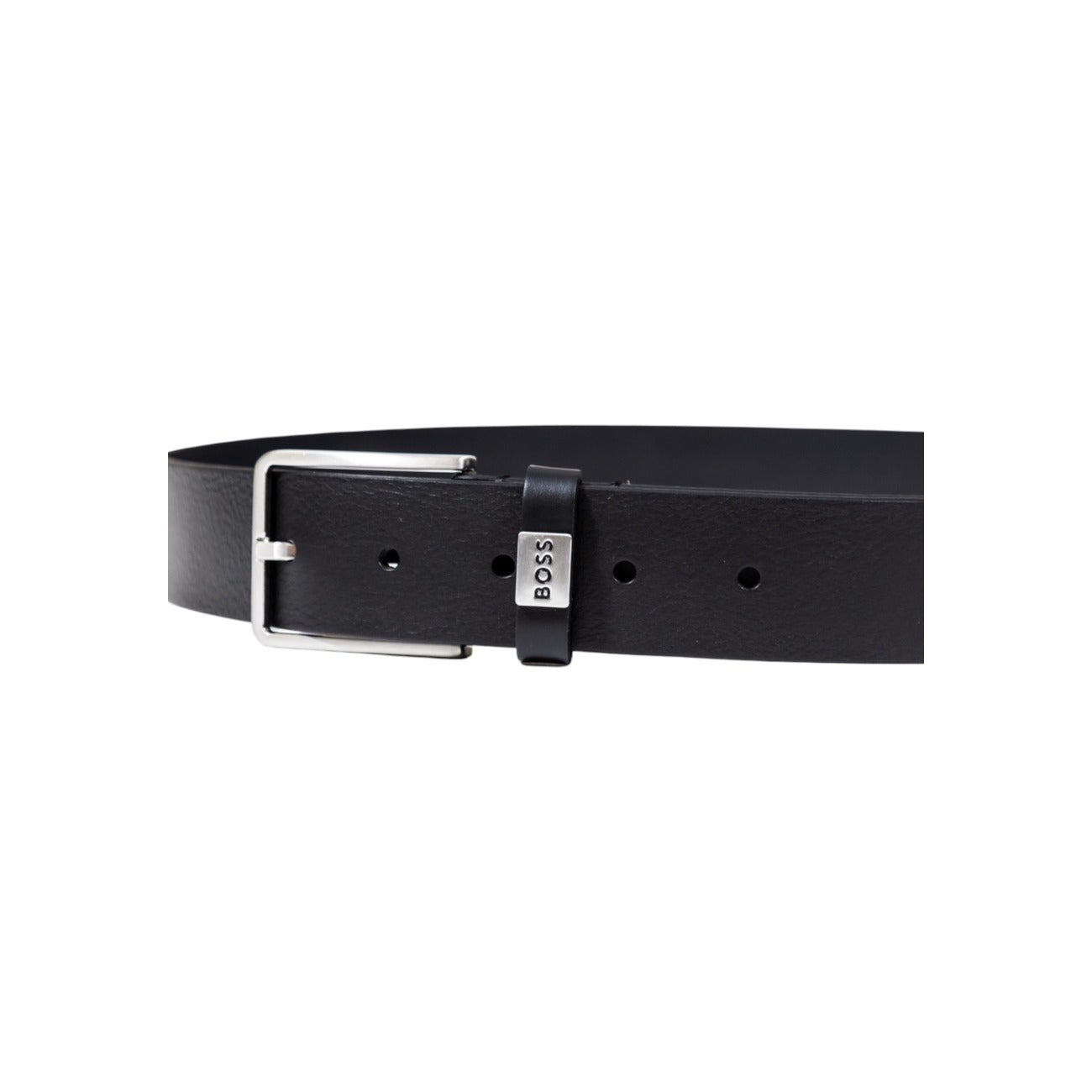 Boss Men Belt