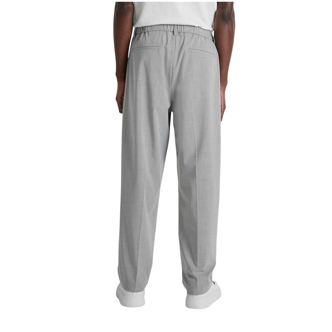 Antony Morato Men Trousers