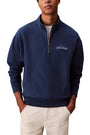 Calvin Klein Jeans Men Sweatshirts