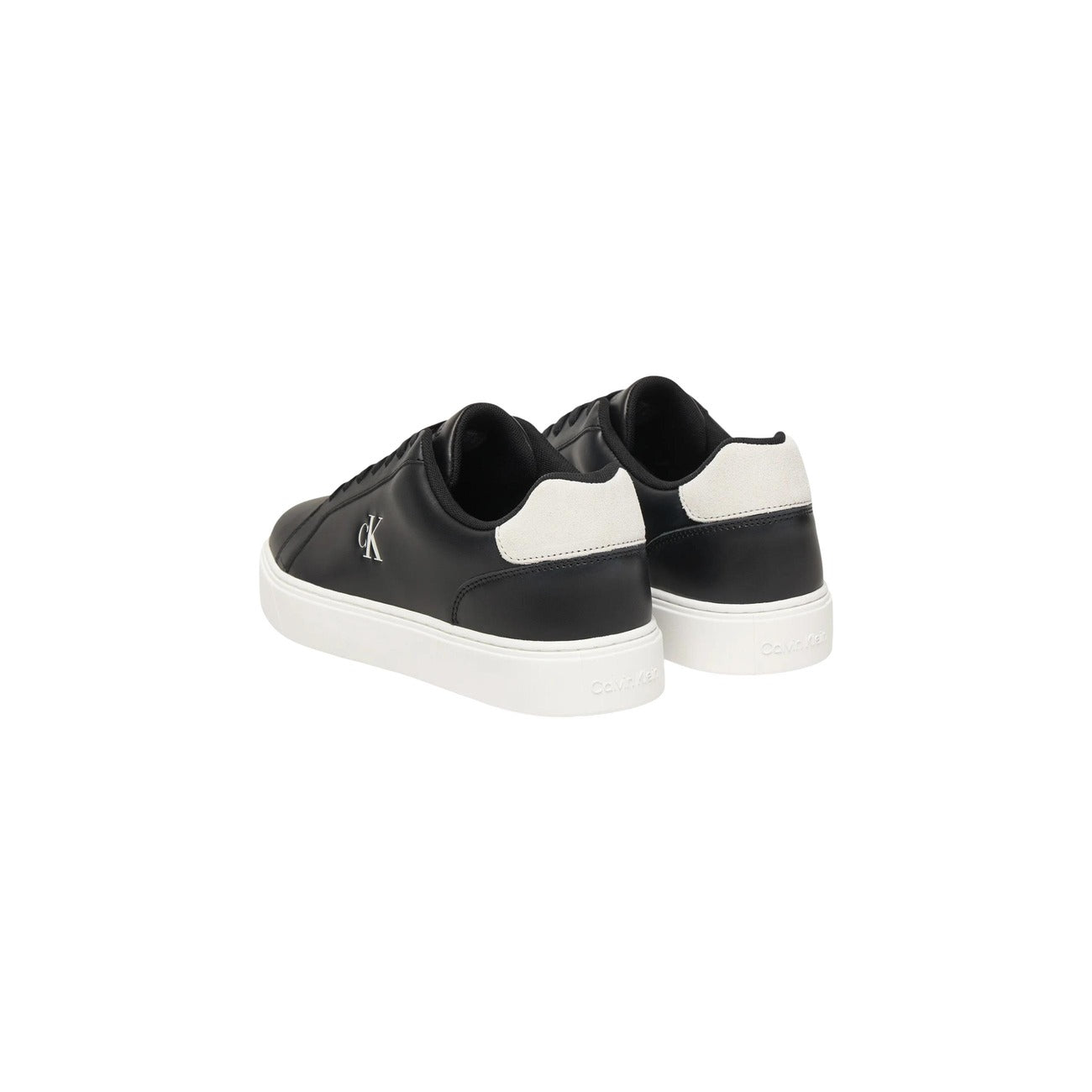 Calvin Klein Jeans Men Sneakers