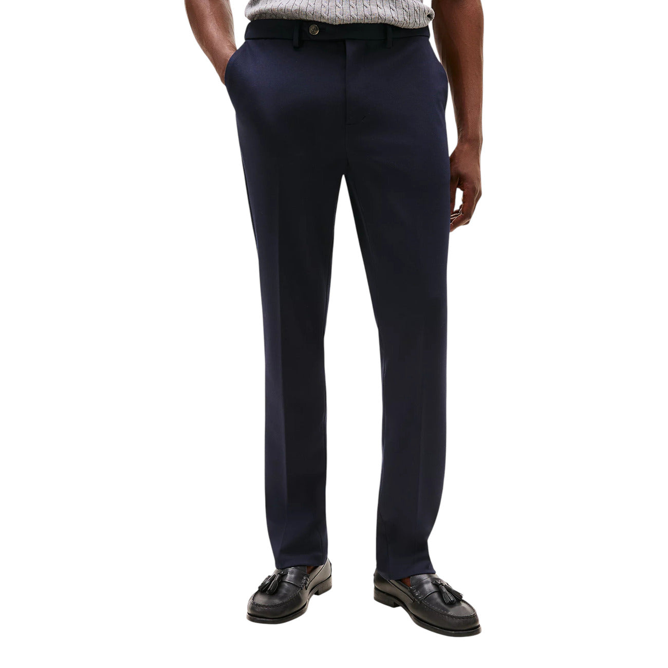 Tommy Hilfiger Men Trousers