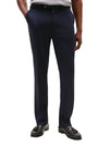 Tommy Hilfiger Men Trousers