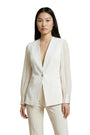 Artigli  Women Blazer