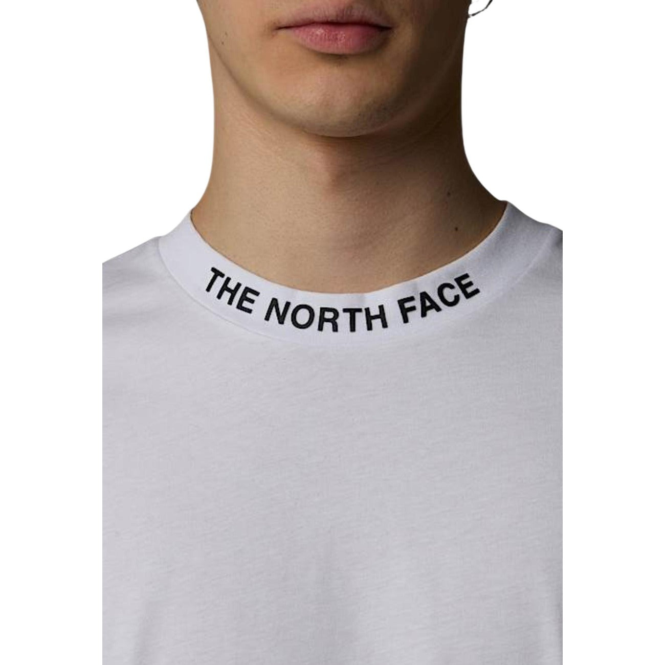 The North Face Men T-Shirt