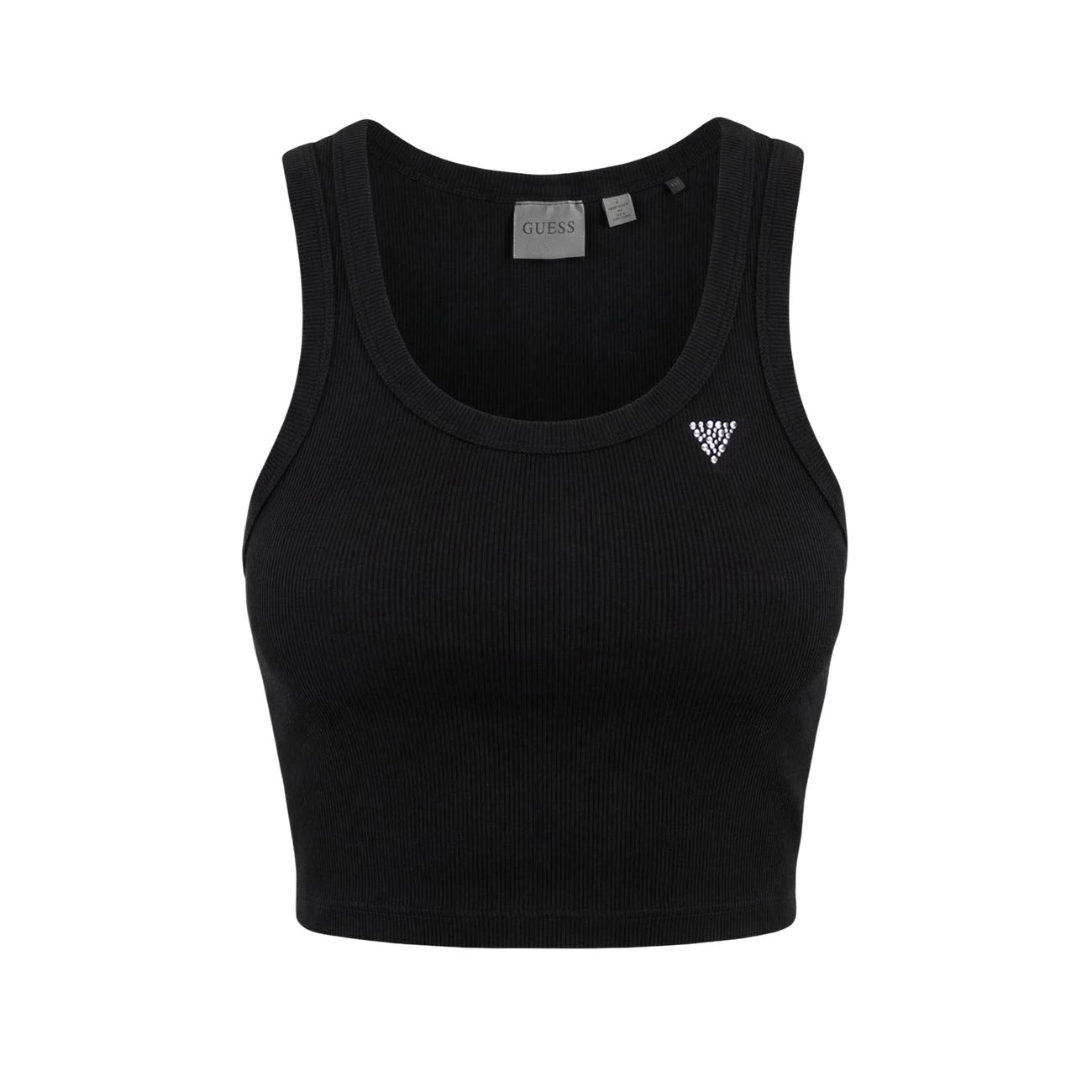 Guess Active  Women Top