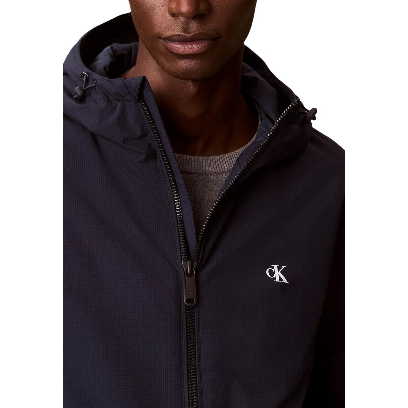 Calvin Klein Jeans Men Blazer