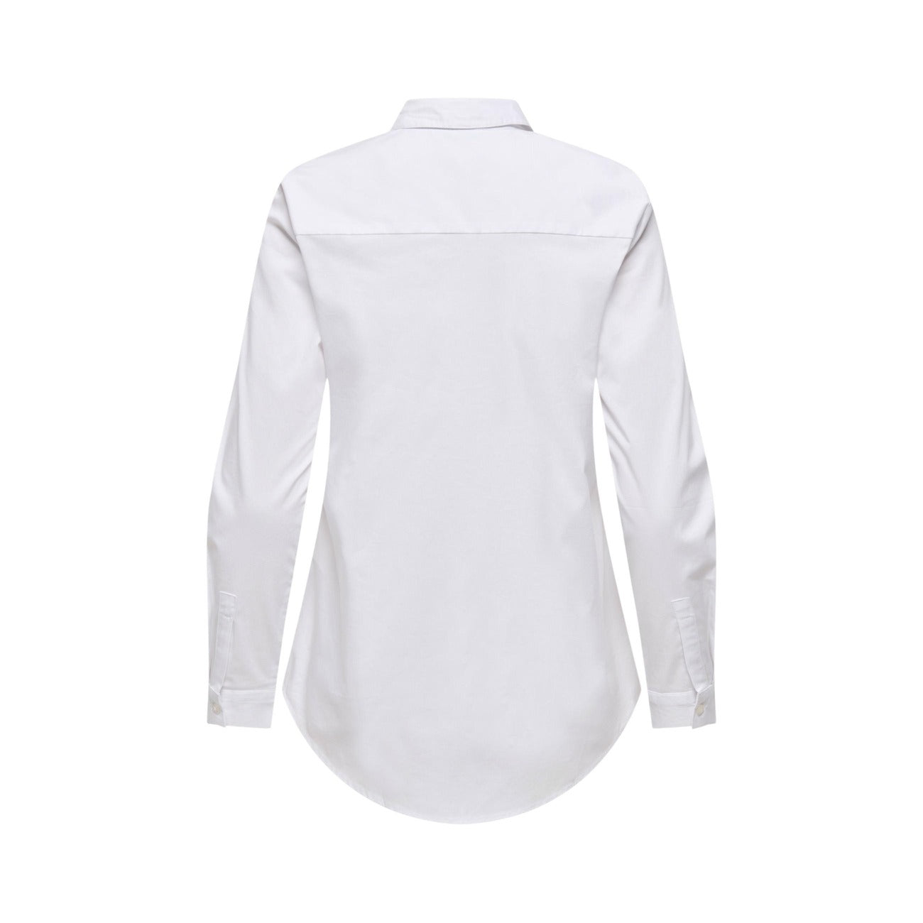 Jacqueline De Yong  Women Shirt