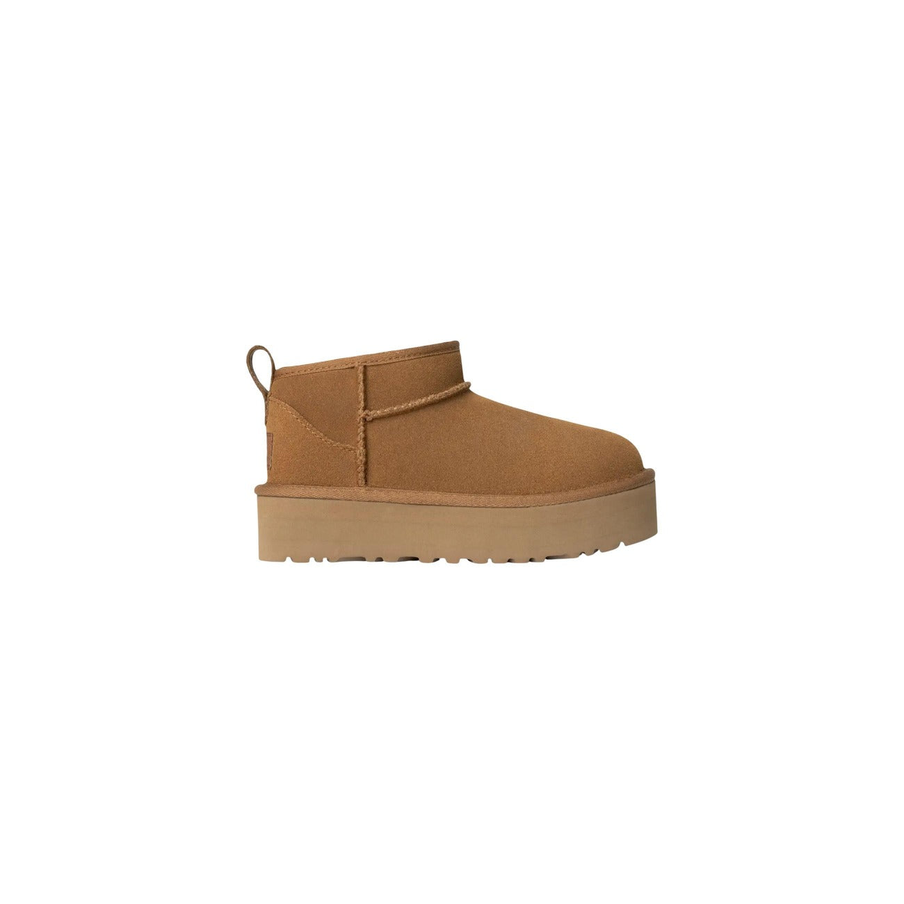 Ugg Women Boots