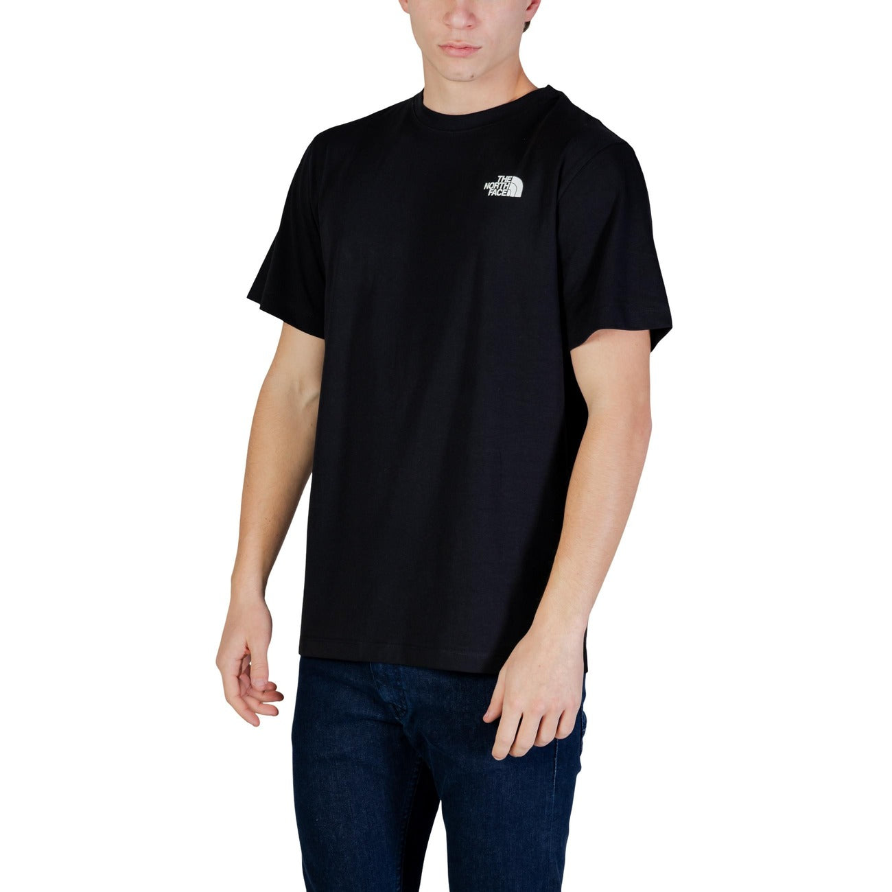 The North Face Men T-Shirt