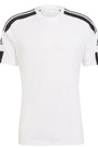 Adidas Men T-Shirt