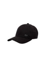 Boss Men Cap