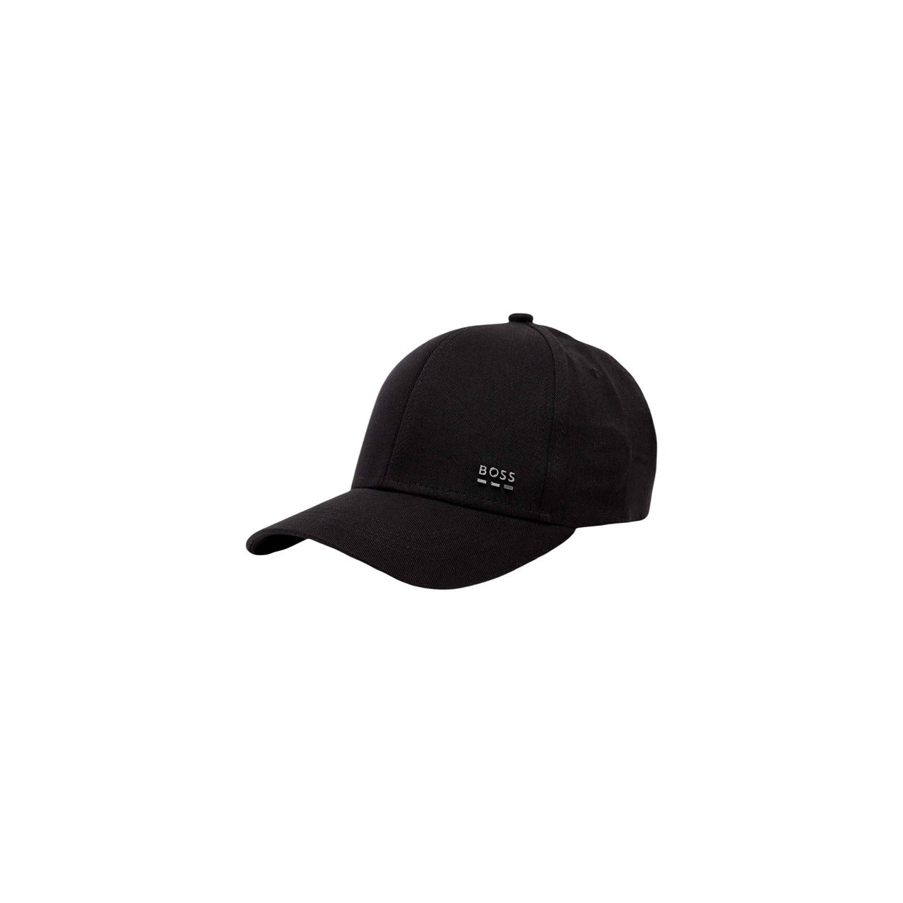 Boss Men Cap