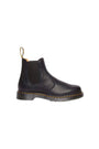 Dr. Martens Men Boots