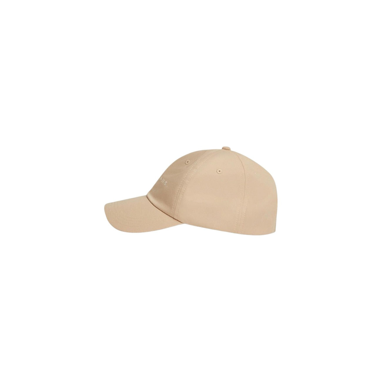 Tommy Hilfiger Men Cap
