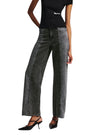Karl Lagerfeld Jeans  Women Jeans