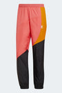 Adidas Men Trousers