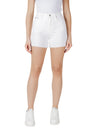 Calvin Klein Jeans  Women Short