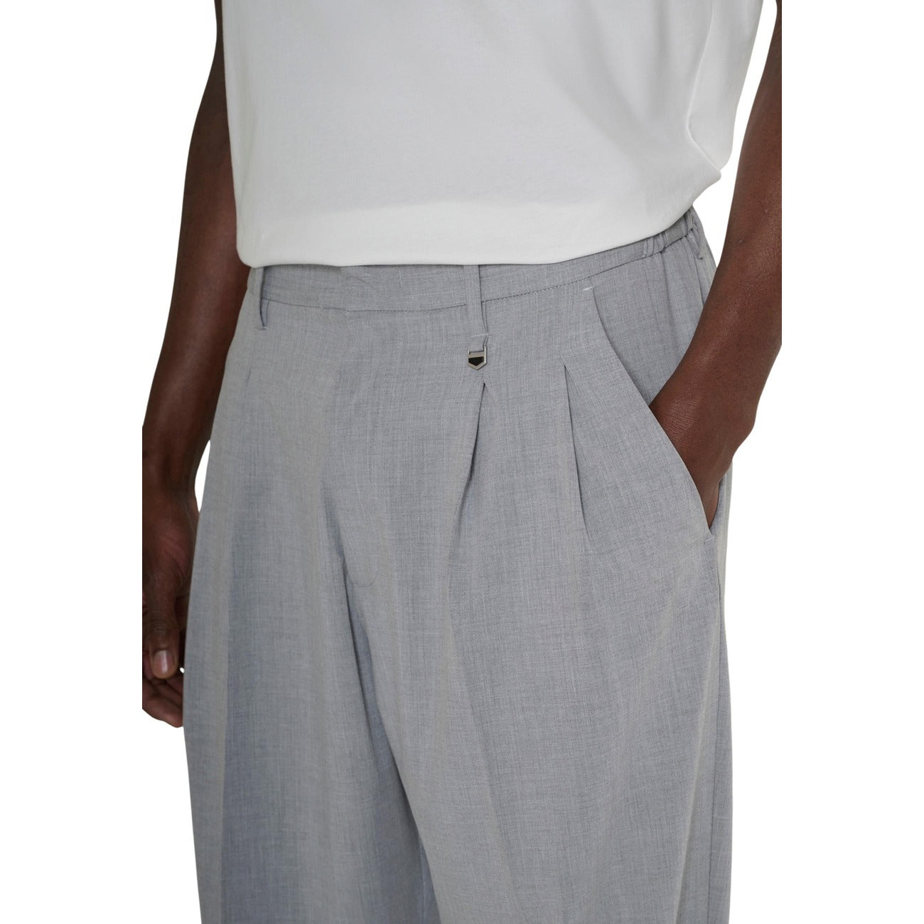 Antony Morato Men Trousers