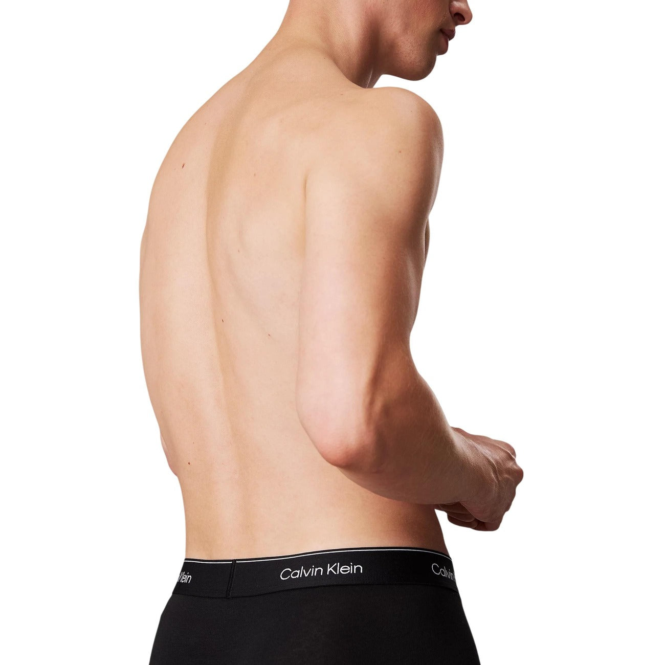 Calvin Klein Underwear Men Underwear