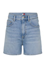 Tommy Hilfiger Jeans  Women Short