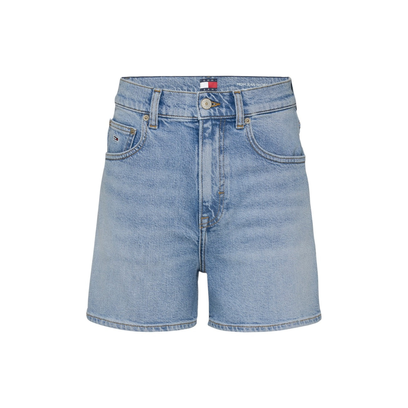 Tommy Hilfiger Jeans  Women Short