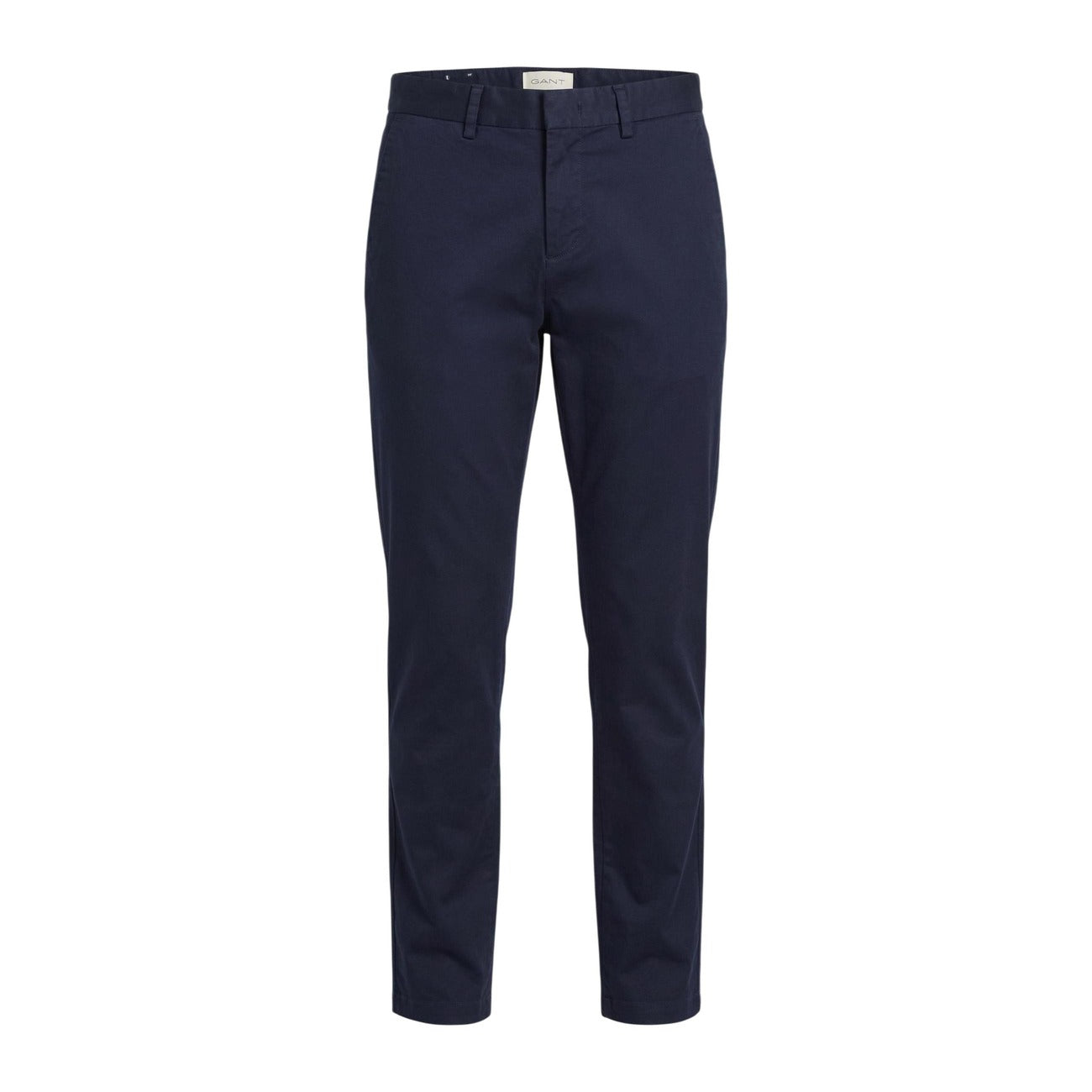 Gant Men Trousers