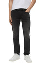 Calvin Klein Jeans Men Jeans