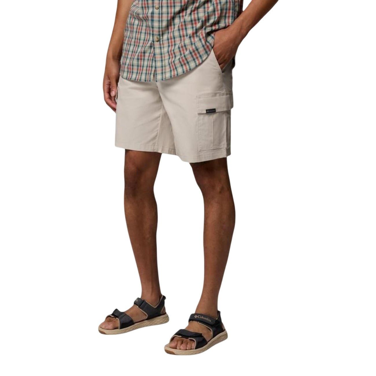 Columbia Men Shorts