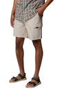 Columbia Men Shorts