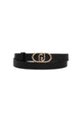 Liu Jo  Women Belt