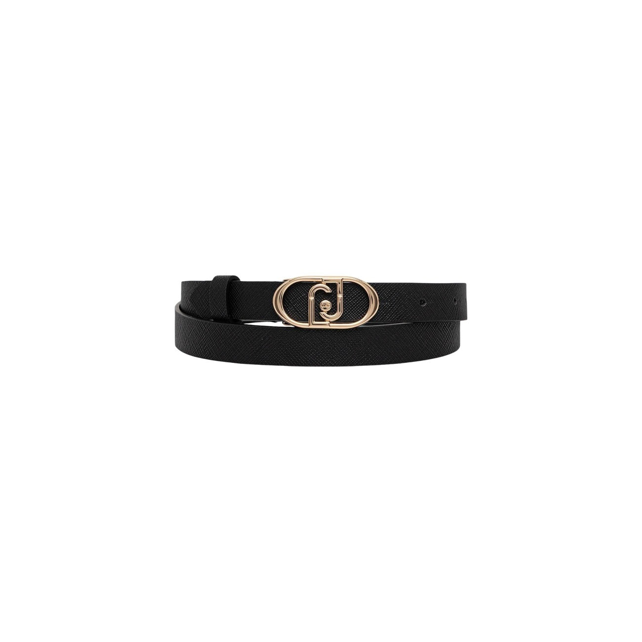 Liu Jo  Women Belt