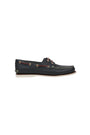 Timberland Men Moccassin