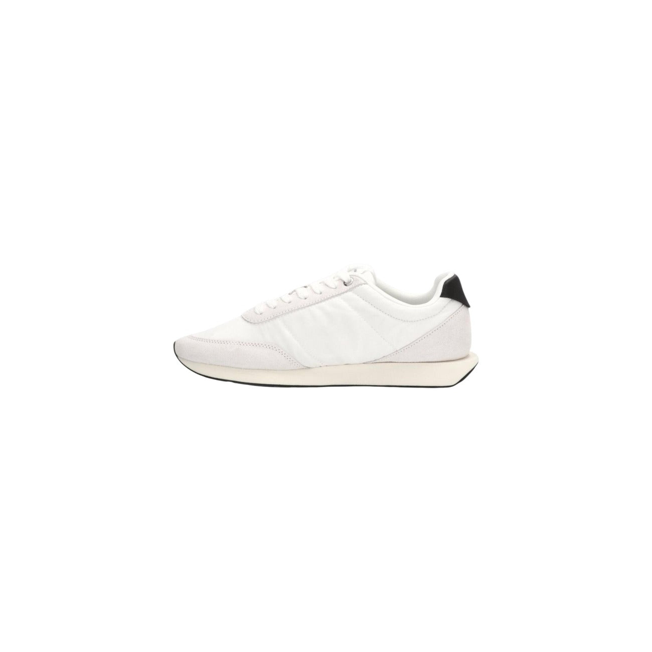 Calvin Klein Jeans Men Sneakers