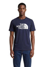 The North Face Men T-Shirt