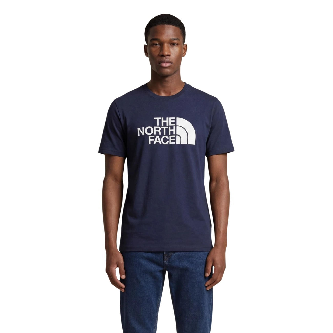 The North Face Men T-Shirt
