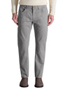 Jeckerson Men Trousers
