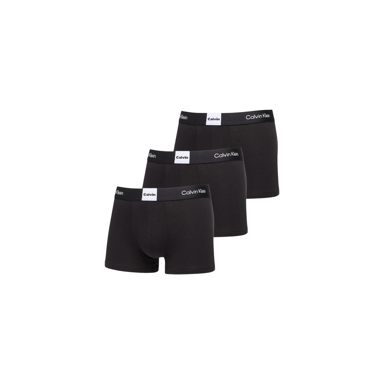 Calvin Klein Underwear Men Underwear
