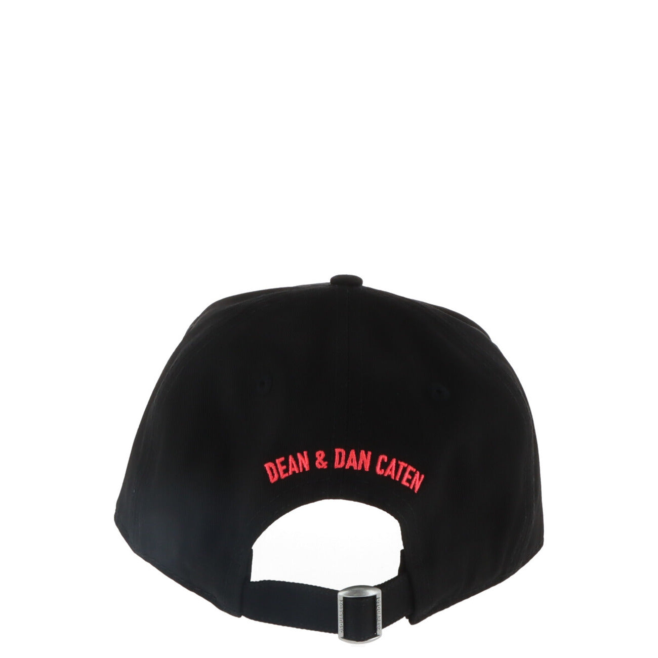 Dsquared2  Women Cap