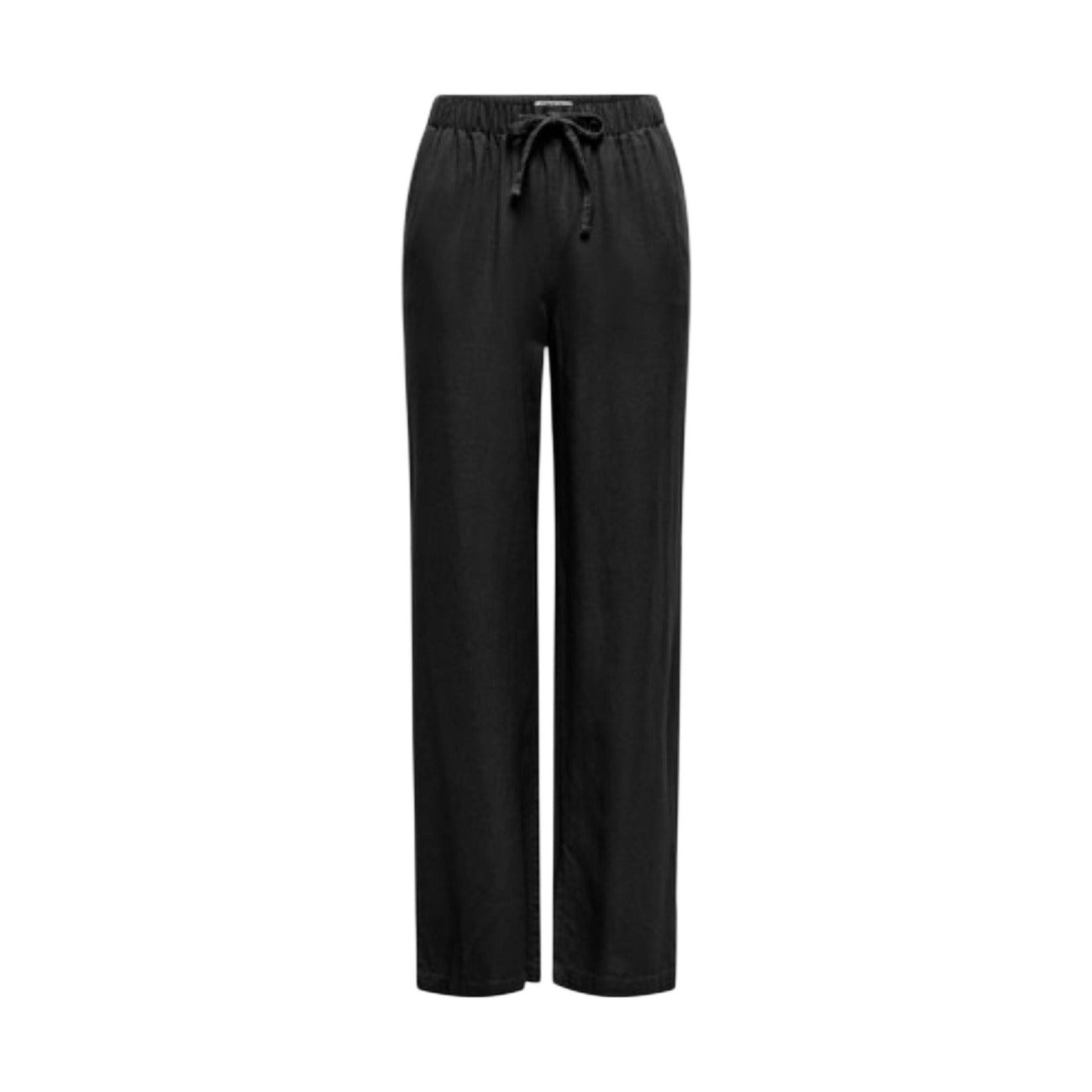 Only  Women Trousers