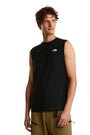 The North Face Men T-Shirt