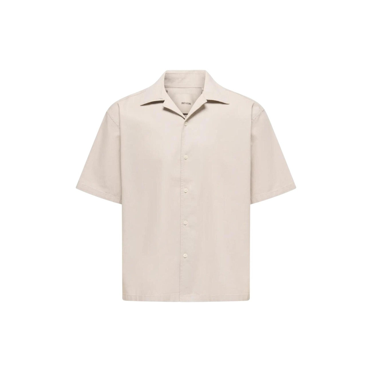 Only & Sons Men Shirt