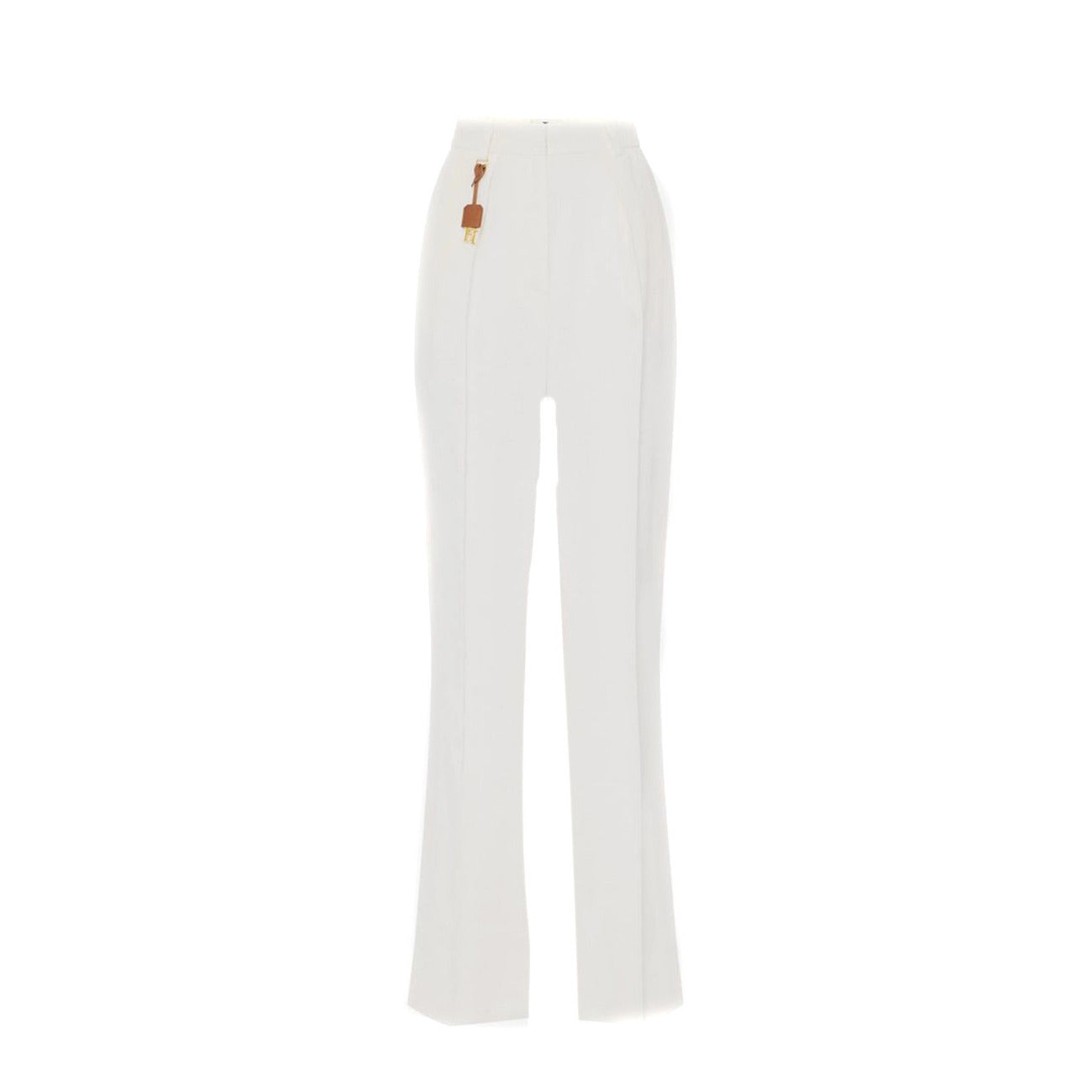 Elisabetta Franchi  Women Trousers