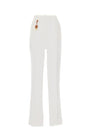 Elisabetta Franchi  Women Trousers