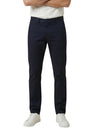 Gant Men Trousers