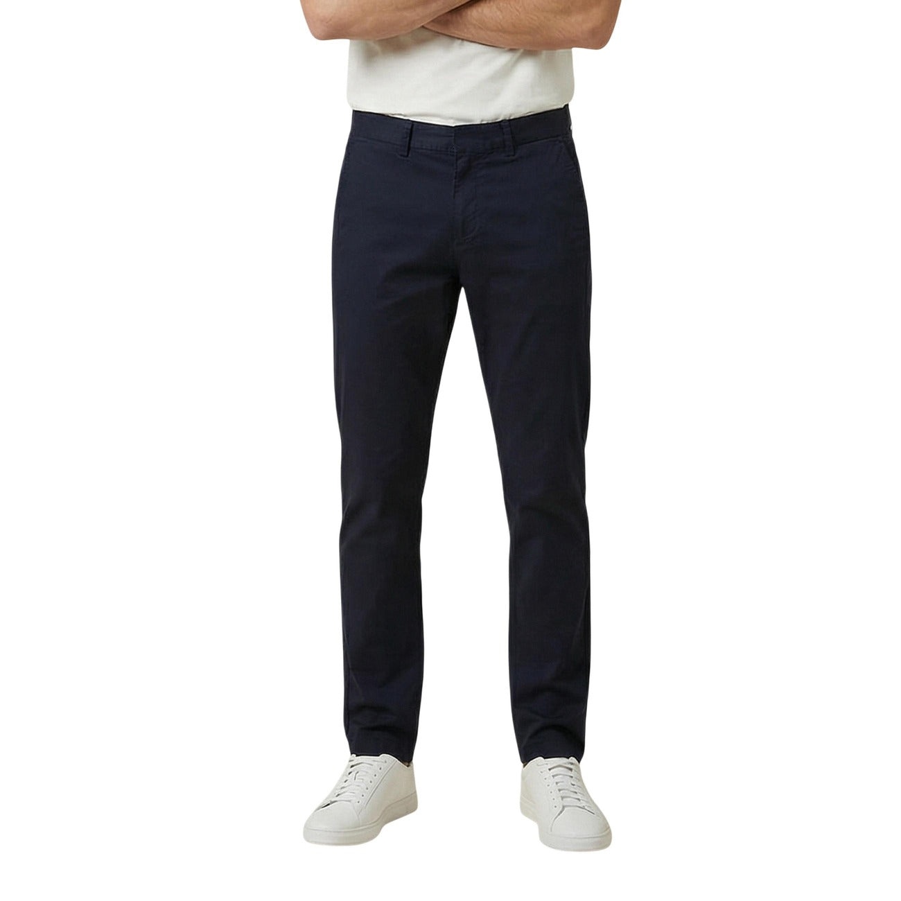 Gant Men Trousers