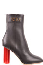 Dsquared2 Women Boots
